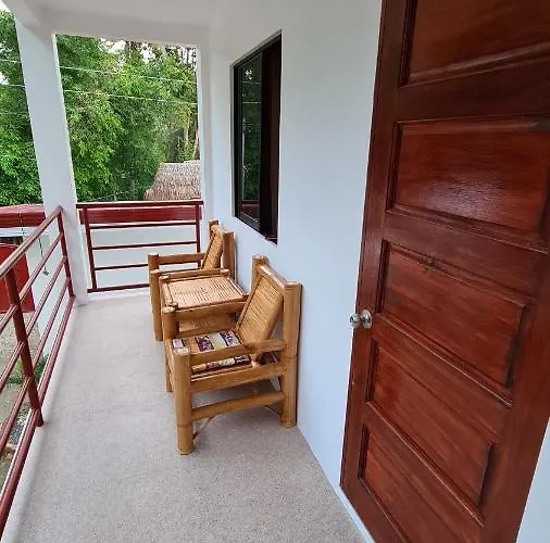 Gasthuis Roos 3*
