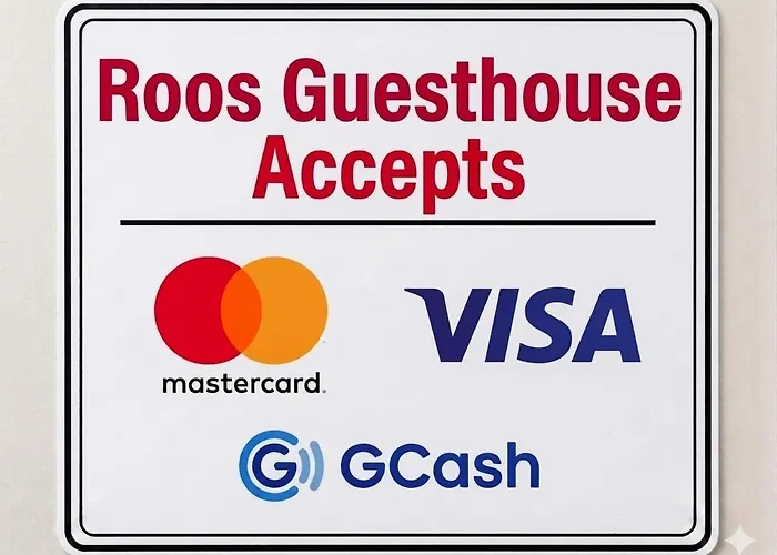 Roos